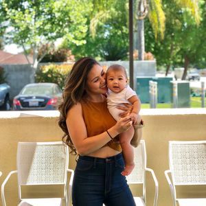 Meet your Posher, Eula